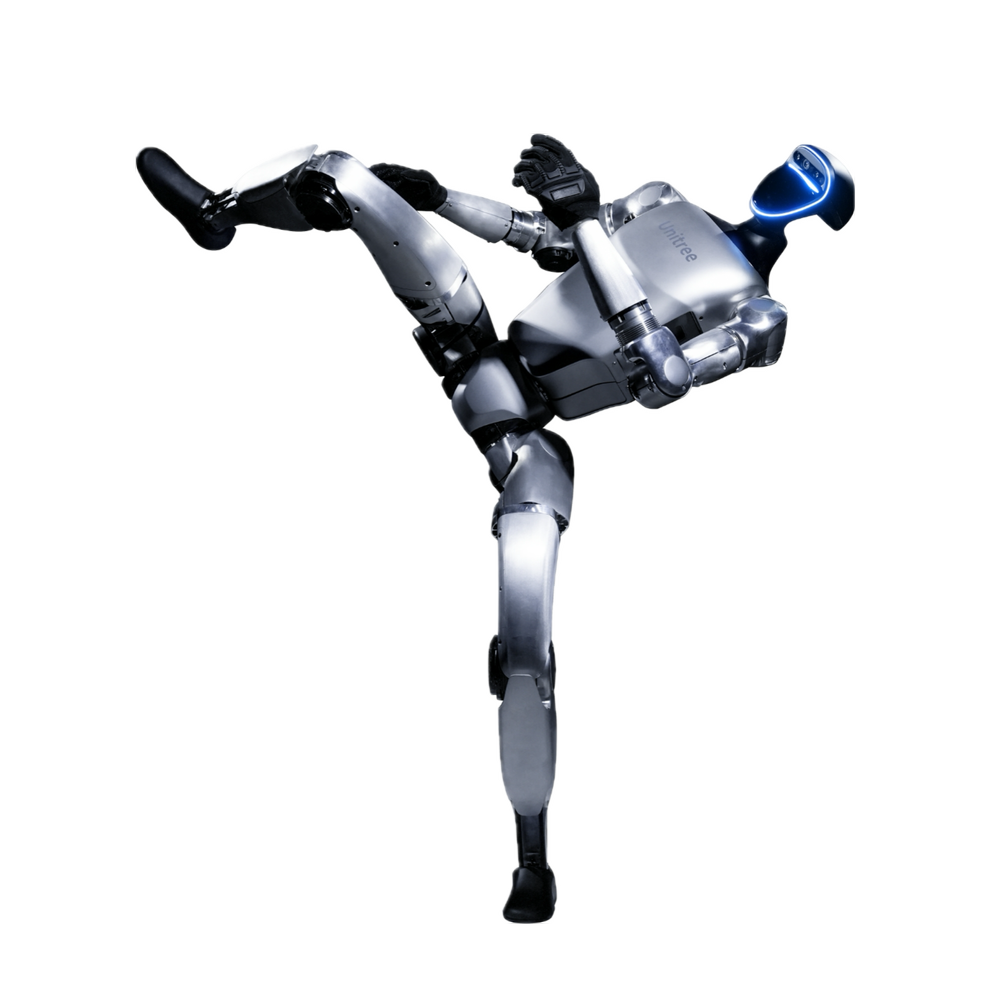 G1