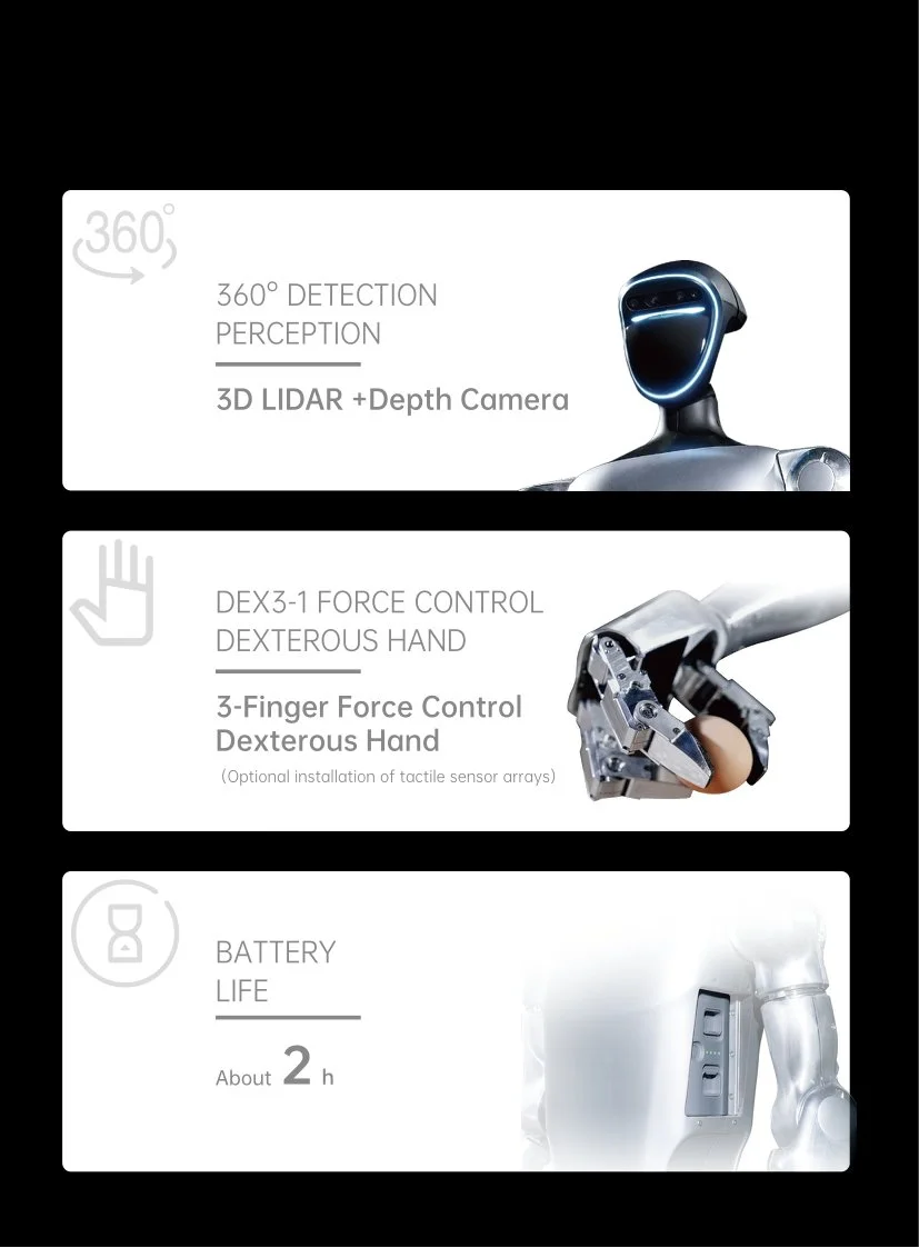G1 - Image 4